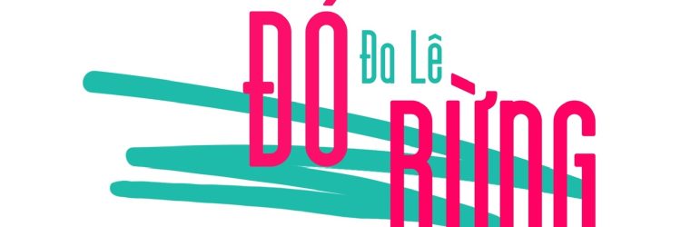 [2024] ĐỎ BỪNG – ĐA LÊ